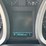 2015-chevrolet-equinox-image-30