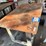 3'x5'-metal-work-table-image-2