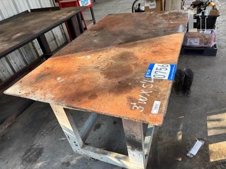3'x5'-metal-work-table-image-2