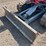 2021-takeuchi-tb235-2-image-14