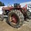 massey-ferguson-1100-image-3