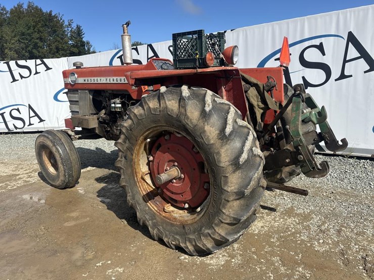 massey-ferguson-1100-image-3
