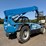 2018-genie-gth636-image-6