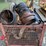 crate-of-12"-water-pipe-fittings-image-2