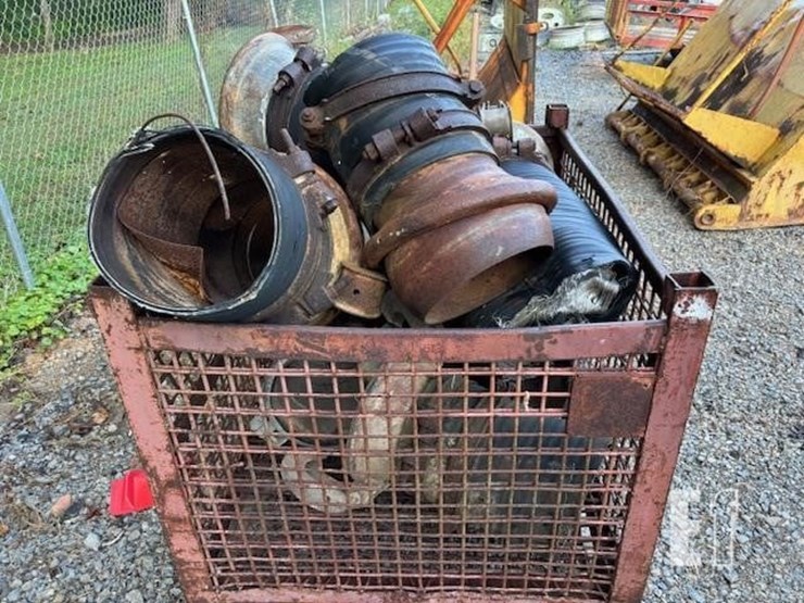crate-of-12"-water-pipe-fittings-image-2