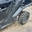 #1400-•-2023-can-am-commander-1000r-xt-image-11