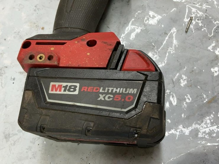 #100-•-milwaukee-1/2”-impact-image-8