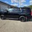 2019-chevrolet-tahoe-image-15