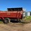 roto-mix-414-14b-image-7
