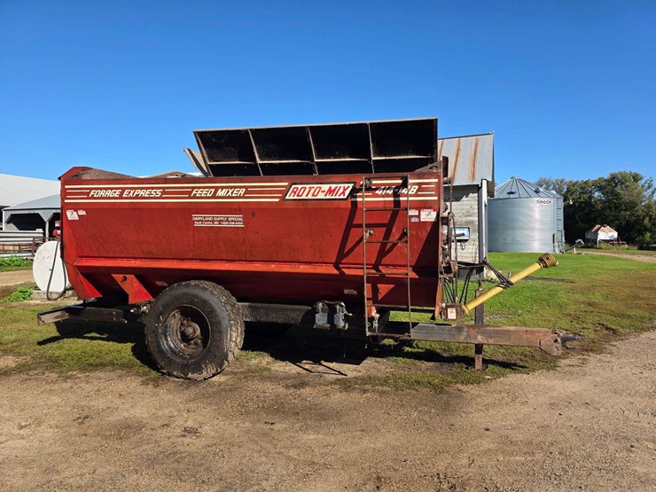 roto-mix-414-14b-image-7
