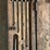 #168-•-cen-tech-micrometer-set-image-2