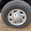 2008-ford-cargo-image-45