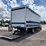 2017-hino-268-image-4