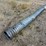 12”-galvanized-culvert,-16’9”-long-image-1