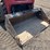 2017-takeuchi-ts50v-image-12