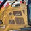 2016-caterpillar-d5k2-xl-image-27