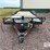 2018-hull-tilt-trailer-(gp11504,-unit-111777)-image-4