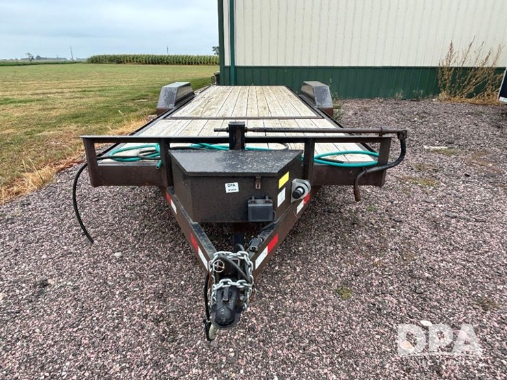 2018-hull-tilt-trailer-(gp11504,-unit-111777)-image-4