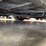 #1399-•-1990-chevrolet-corvette-convertible-car-image-47