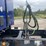 2020-kenworth-t680-image-17