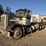 1977-peterbilt-359-image-1