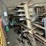 #119-•-metal-rack-and-all-assorted-steel-stock-contents-image-4