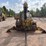 #1800-•-galion-2-stage-crane-truck-image-8