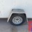 2019-lark-united-10’-x-6’-s/a-bumper-pull-mobile-office-trailer-image-2