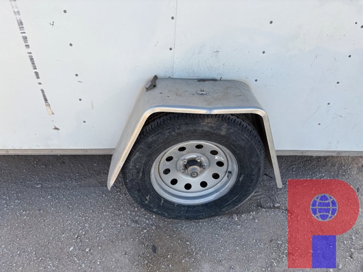 2019-lark-united-10’-x-6’-s/a-bumper-pull-mobile-office-trailer-image-2