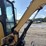 2014-caterpillar-303.5e-cr-image-18