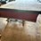 snobear-snowplow,-7’-wide-blade,-manual-swing-adjustment,-electric-winch-for-up-and-down,-was-mounte-image-3