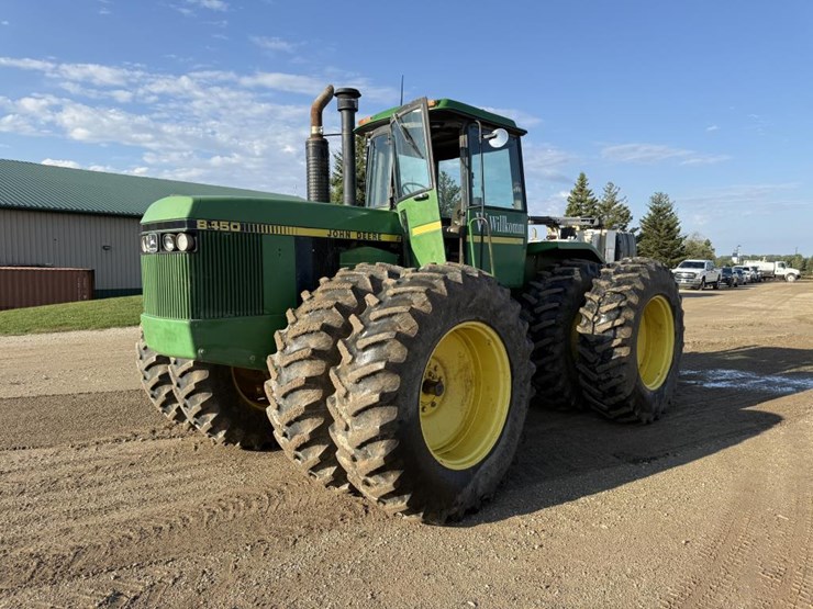 john-deere-8450-image-1