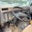 1990-international-4900-image-23