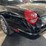 #1392-•-2003-ford-thunderbird-convertible-car-image-13