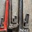 #162-•-no-35-nut-wrench,-36",-24",-18",-6"-pipe-wrench-image-5
