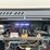 2019-freightliner-m2-106-8.5-cuyd-street-sweeper-truck-image-24