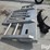 peterbilt-379-image-4