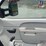 2012-chevrolet-silverado-3500-image-26