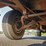 1977-chevrolet-c30-image-147