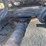 2007-peterbilt-386-image-34