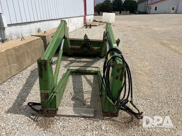 john-deere-loader-(jn3005)-image-5