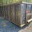 30-yard-rolloff-can-image-4