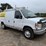2013-ford-cargo-image-7