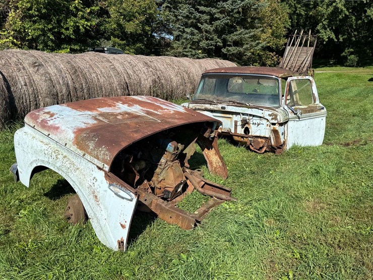 1966-ford-f100-image-6