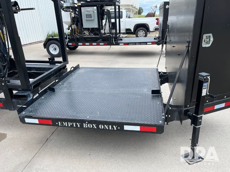 usc-at500h-portable-seed-treater-(jn3047)-image-22