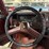 #1391-•-1983-chevrolet-el-camino-car-image-42