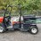 cushman-turf-truckster-image-2
