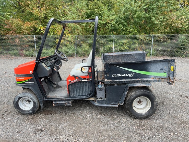 cushman-turf-truckster-image-2