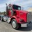 2007-kenworth-t800-image-7