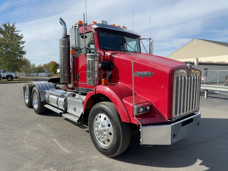 2007-kenworth-t800-image-7